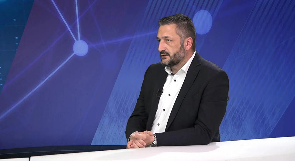 ljubo ninkovic.webp